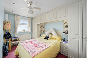 Photo 4- click for photo gallery
